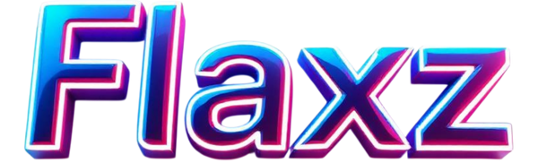 Flaxz